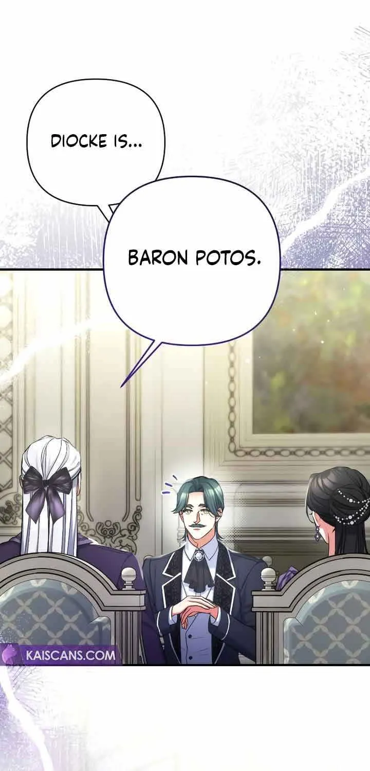 Read For My Derelict Beloved chapter 65 image 19 on Lezhin