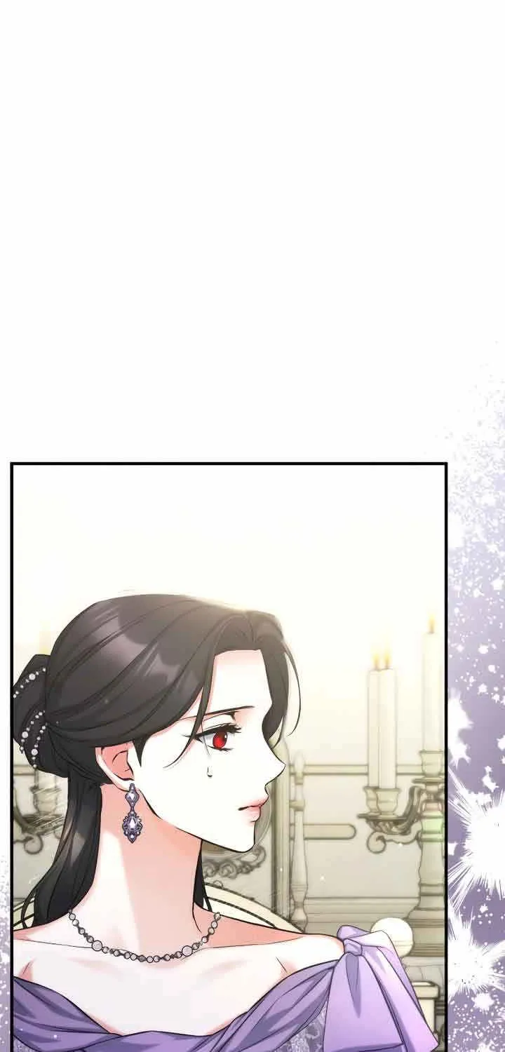 Read For My Derelict Beloved chapter 65 image 22 on Lezhin