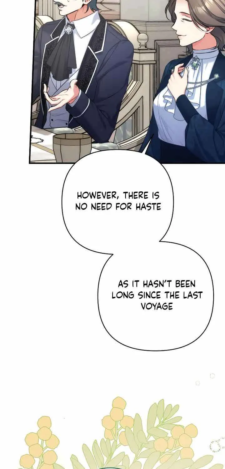 Read For My Derelict Beloved chapter 65 image 24 on Lezhin