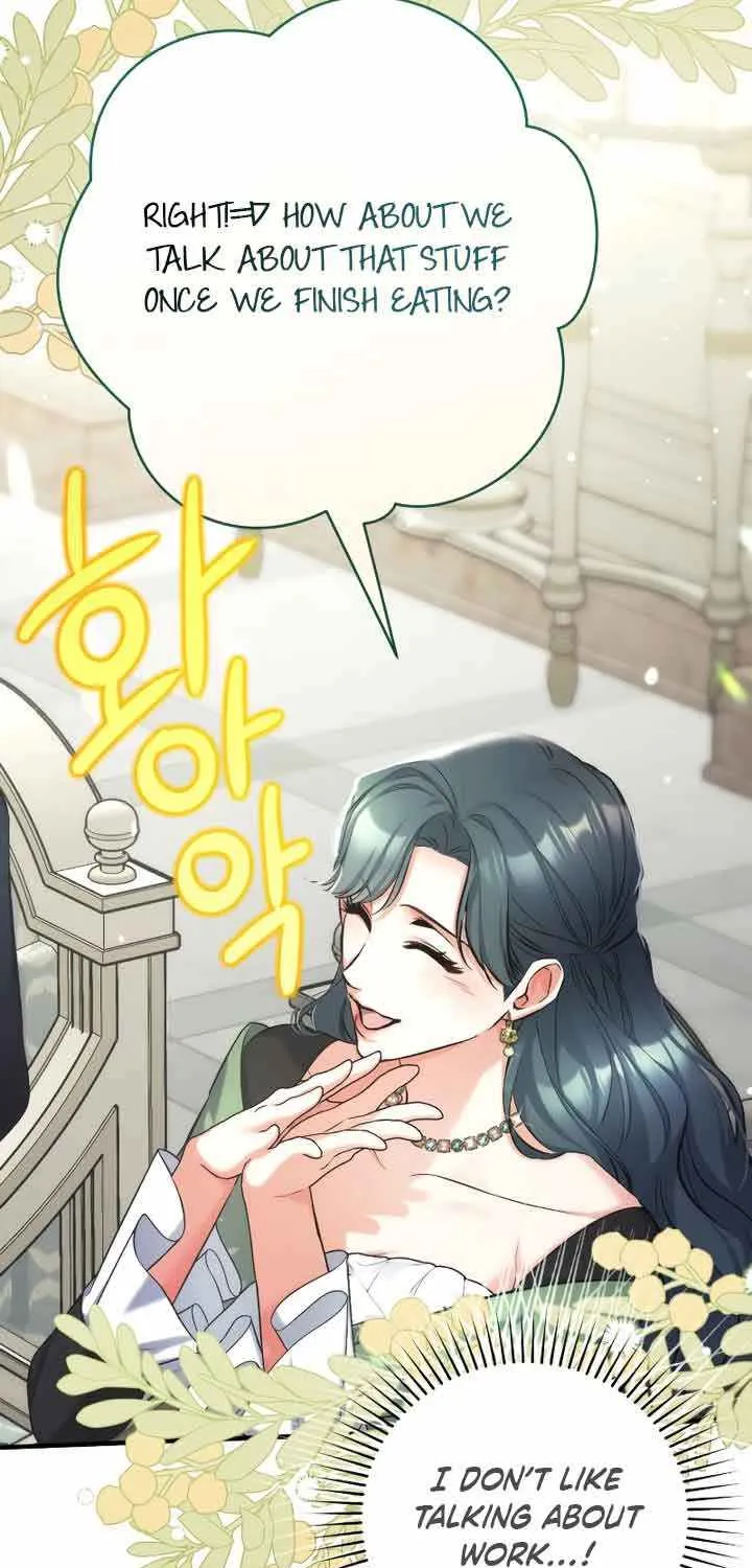 Read For My Derelict Beloved chapter 65 image 25 on Lezhin
