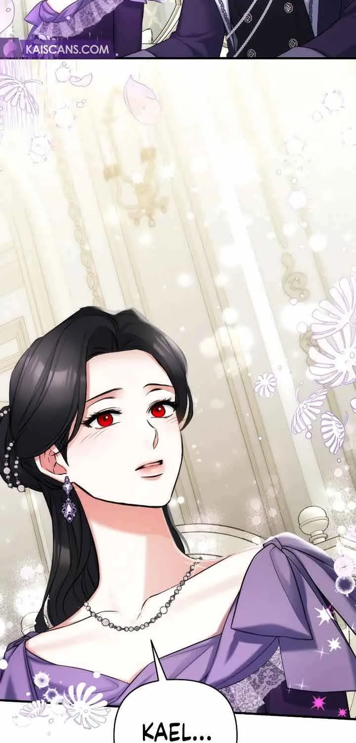 Read For My Derelict Beloved chapter 65 image 29 on Lezhin