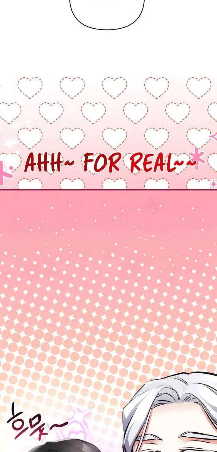 Read For My Derelict Beloved chapter 65 image 30 on Lezhin