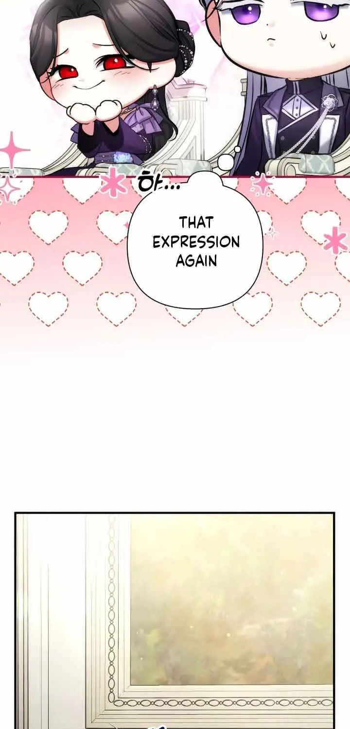 Read For My Derelict Beloved chapter 65 image 31 on Lezhin