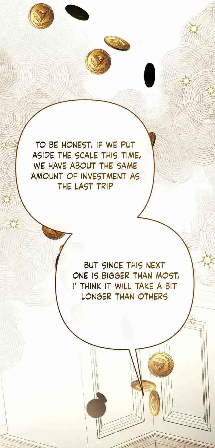 Read For My Derelict Beloved chapter 65 image 33 on Lezhin
