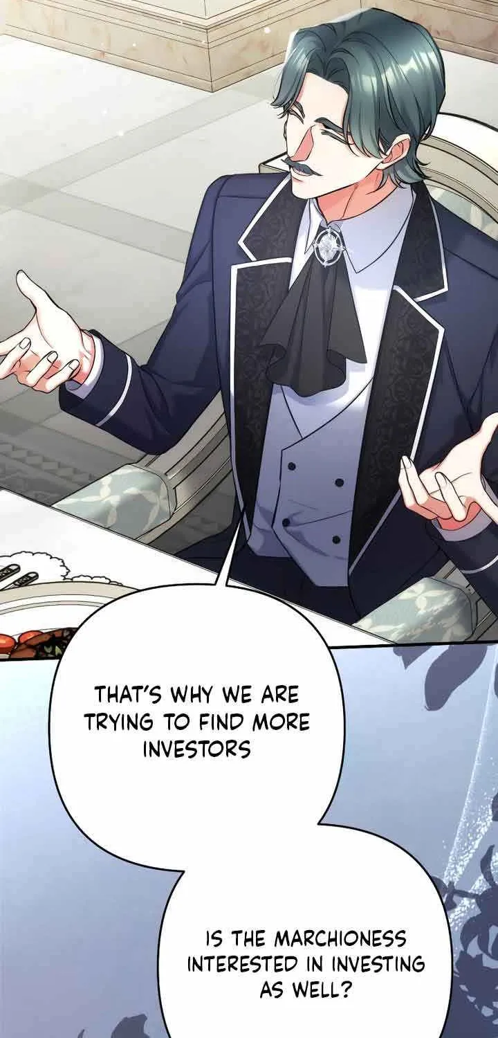 Read For My Derelict Beloved chapter 65 image 34 on Lezhin