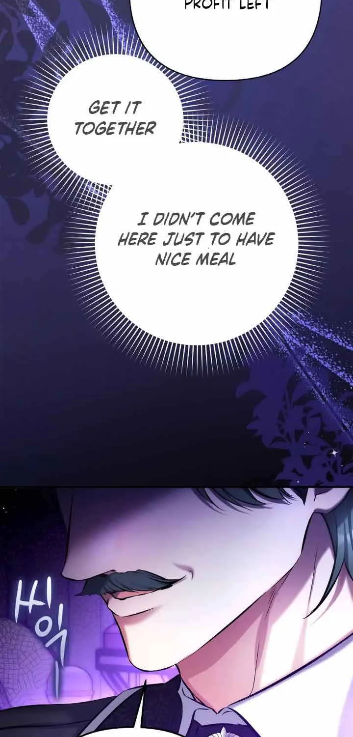 Read For My Derelict Beloved chapter 65 image 36 on Lezhin