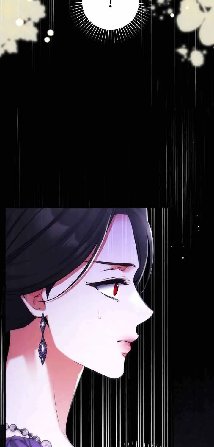 Read For My Derelict Beloved chapter 65 image 4 on Lezhin