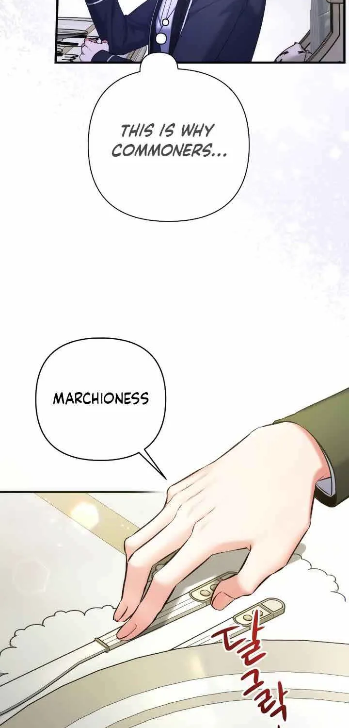 Read For My Derelict Beloved chapter 65 image 41 on Lezhin