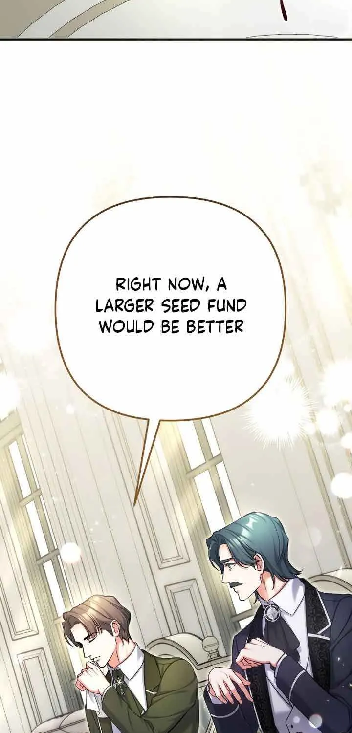 Read For My Derelict Beloved chapter 65 image 42 on Lezhin