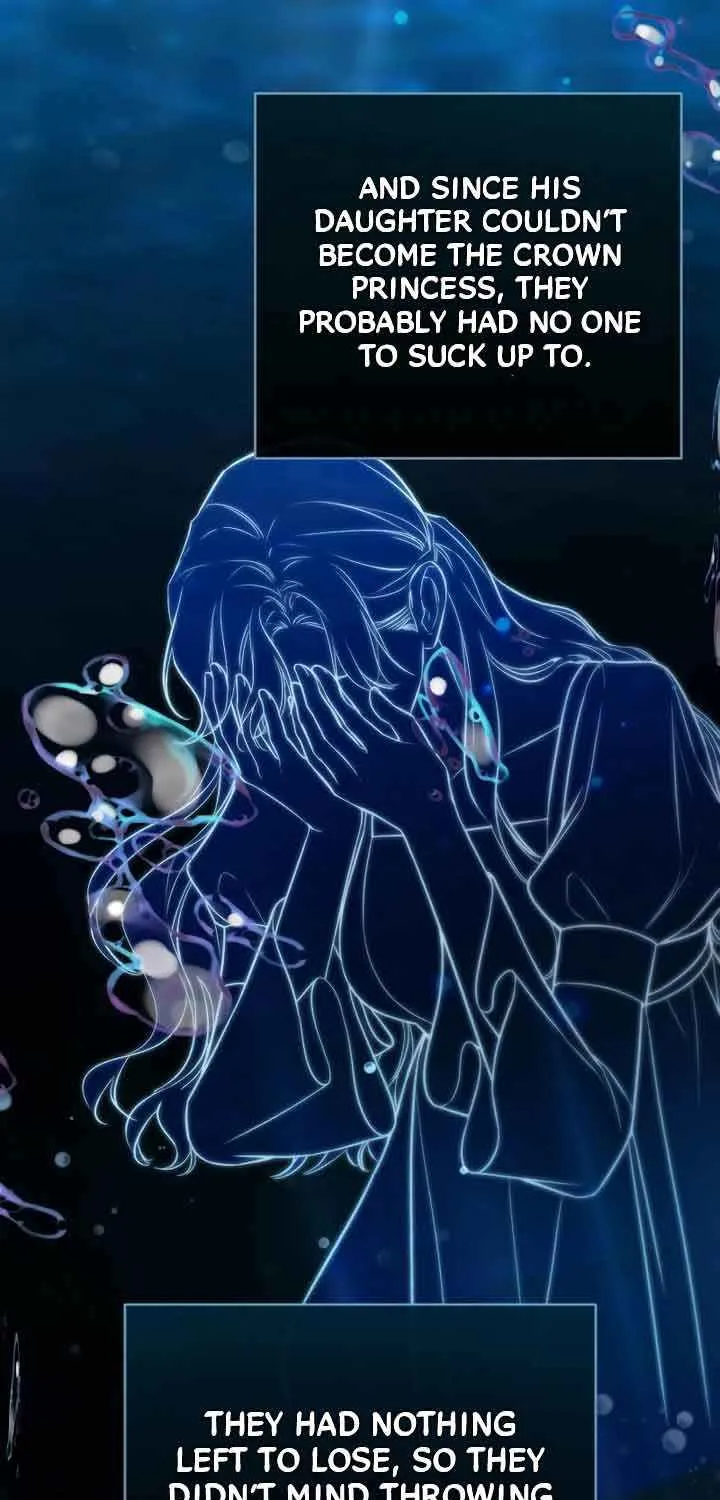 Read For My Derelict Beloved chapter 65 image 46 on Lezhin
