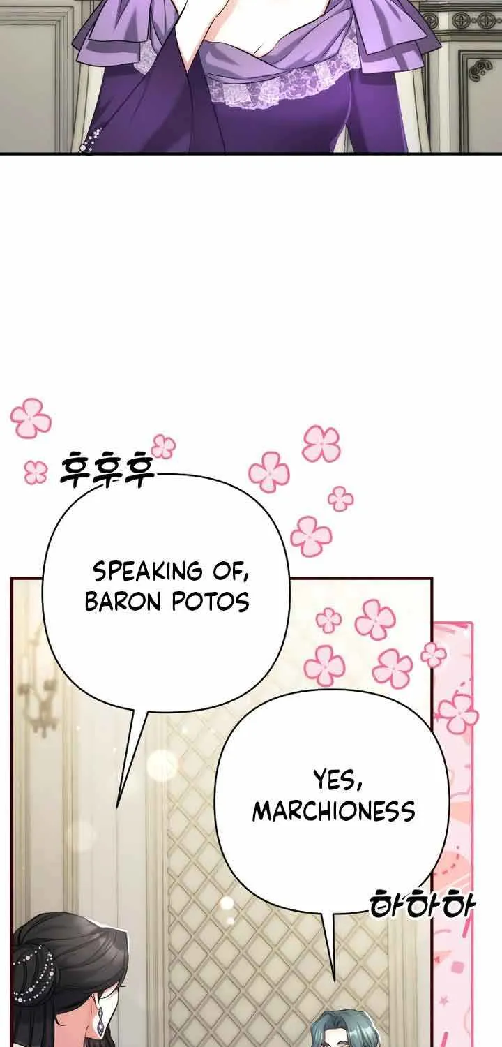 Read For My Derelict Beloved chapter 65 image 48 on Lezhin