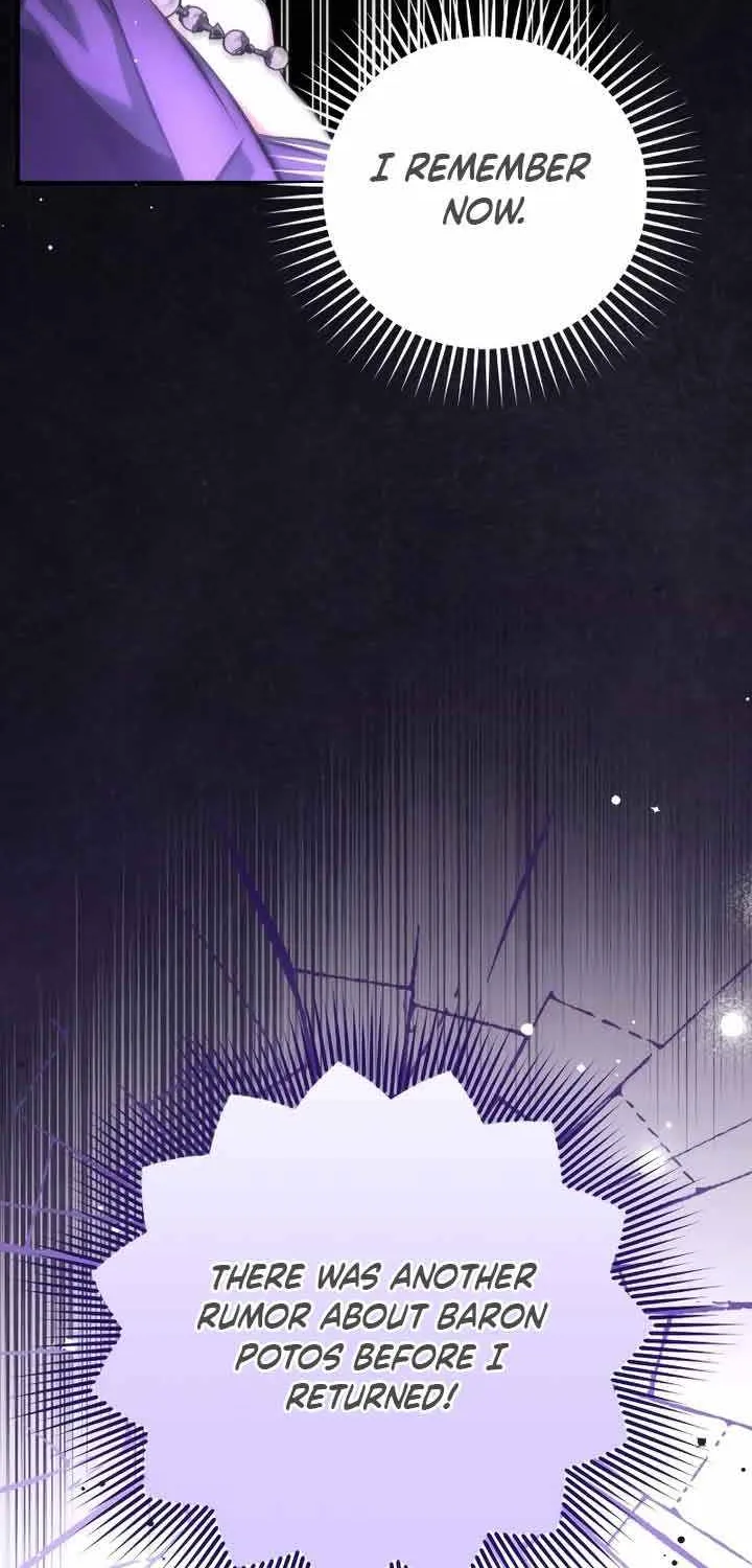 Read For My Derelict Beloved chapter 65 image 5 on Lezhin