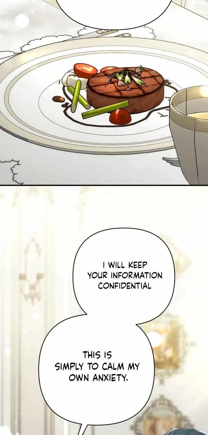 Read For My Derelict Beloved chapter 65 image 51 on Lezhin