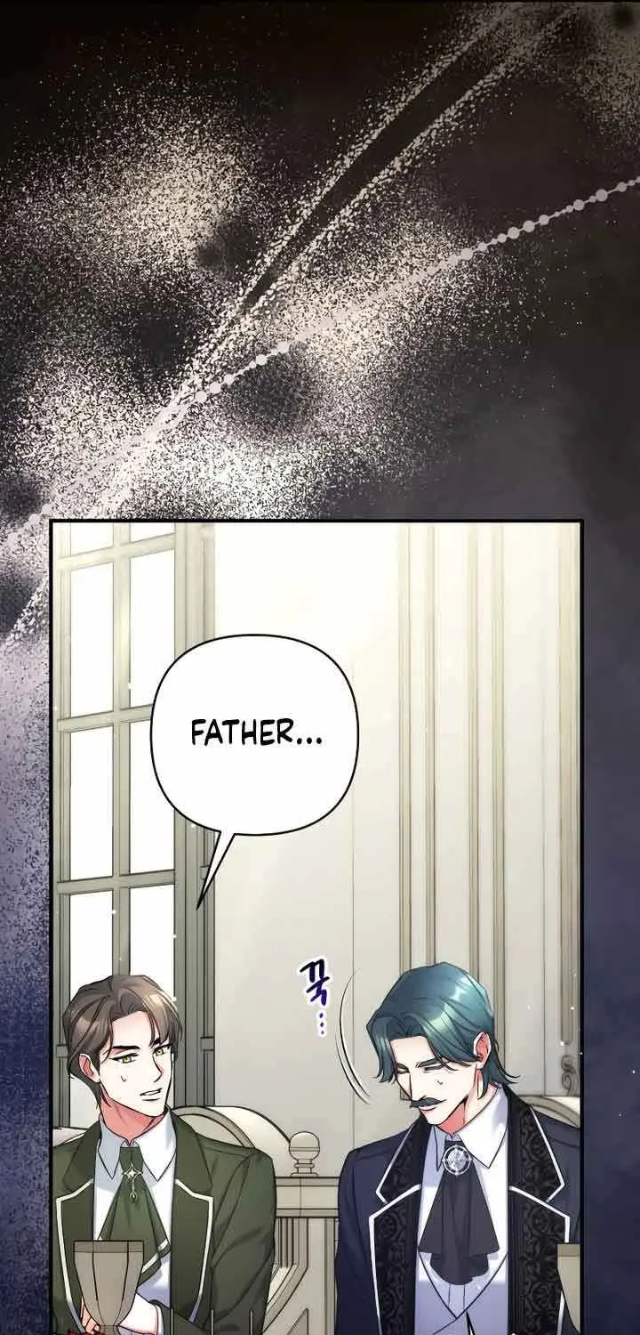 Read For My Derelict Beloved chapter 65 image 53 on Lezhin