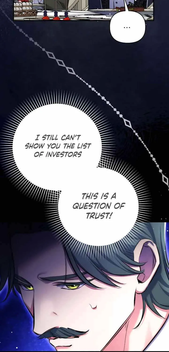 Read For My Derelict Beloved chapter 65 image 54 on Lezhin