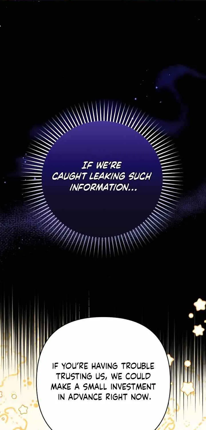 Read For My Derelict Beloved chapter 65 image 55 on Lezhin