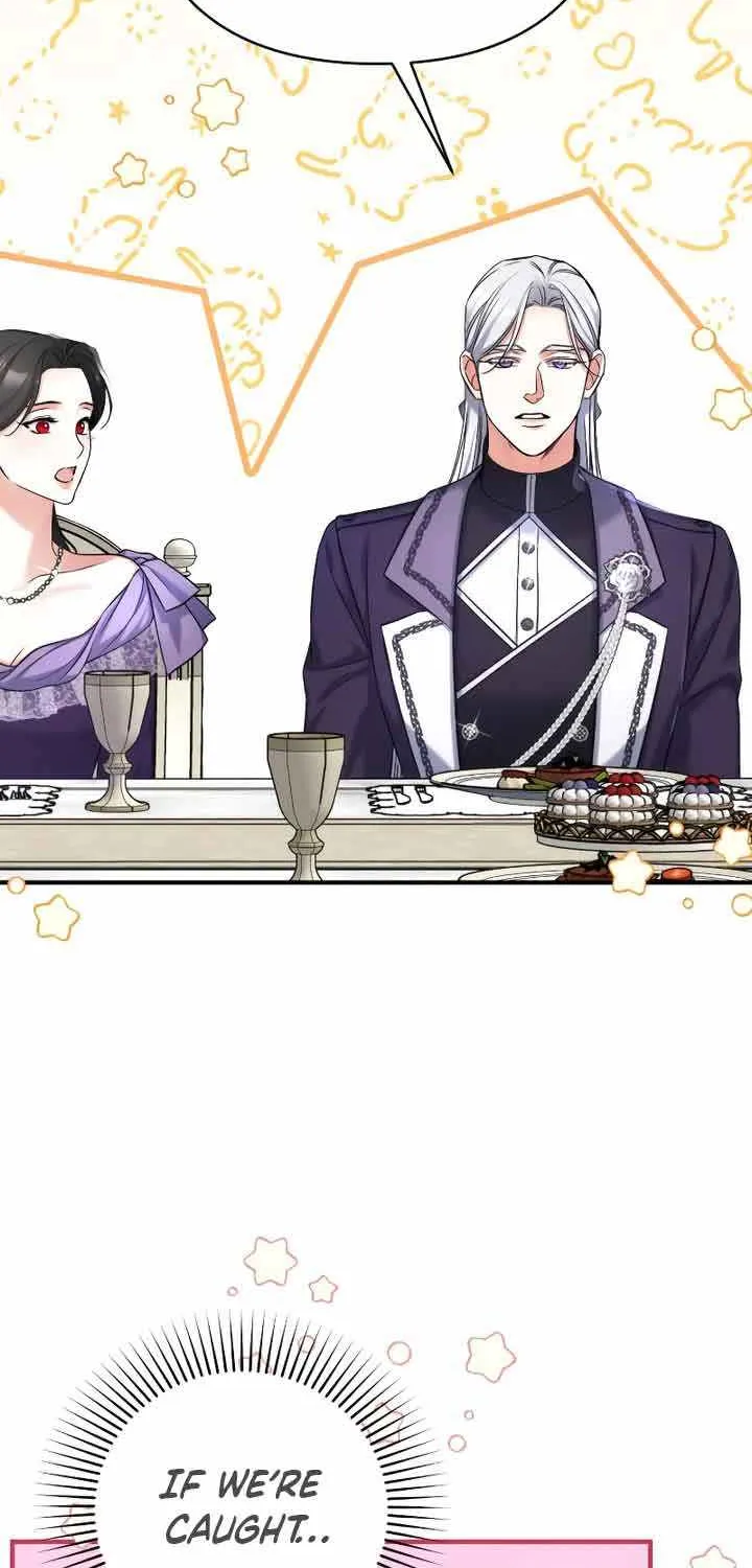 Read For My Derelict Beloved chapter 65 image 56 on Lezhin
