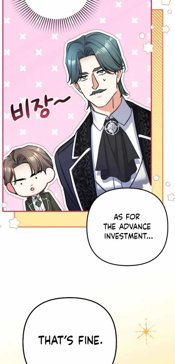 Read For My Derelict Beloved chapter 65 image 57 on Lezhin
