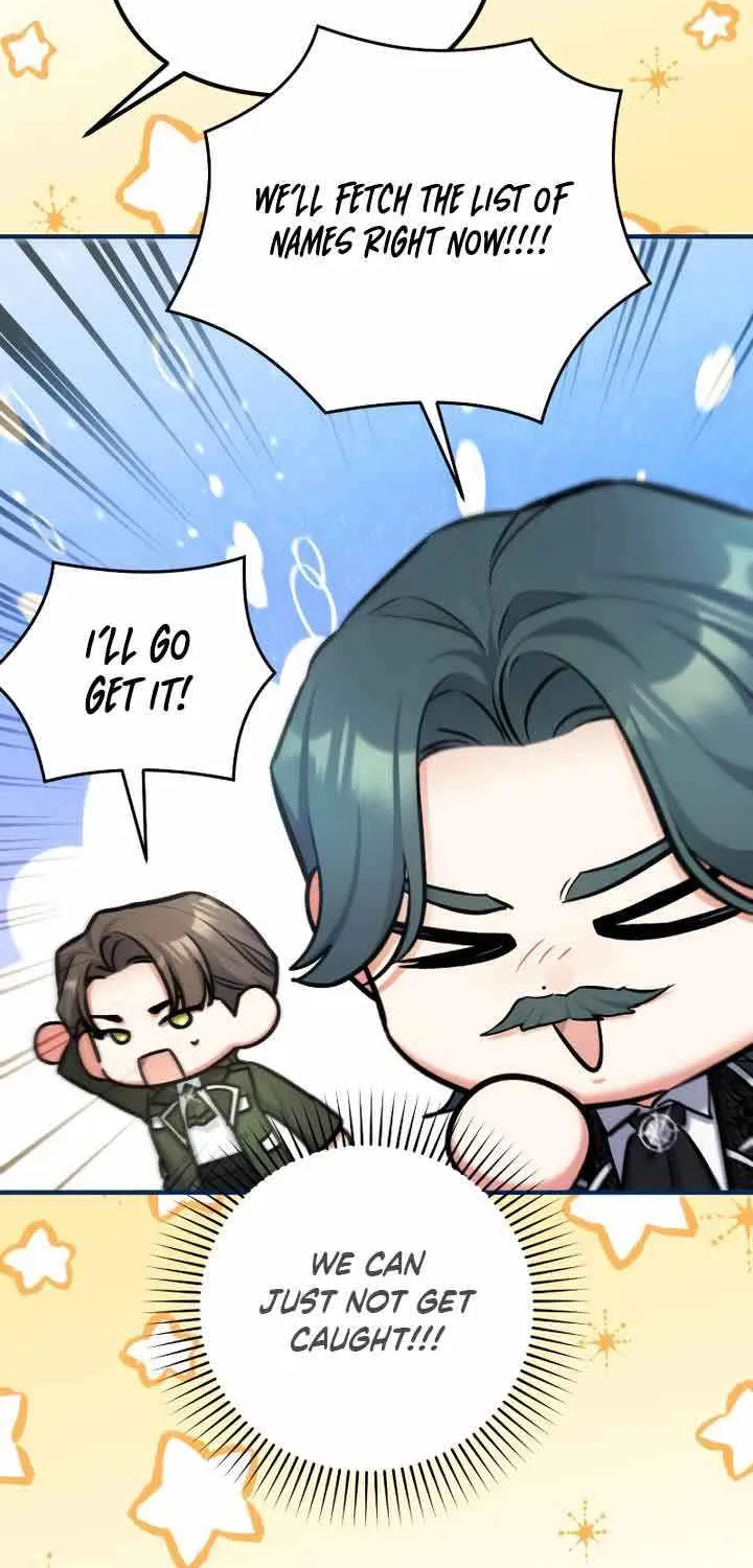 Read For My Derelict Beloved chapter 65 image 58 on Lezhin