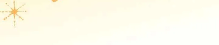 Read For My Derelict Beloved chapter 65 image 59 on Lezhin
