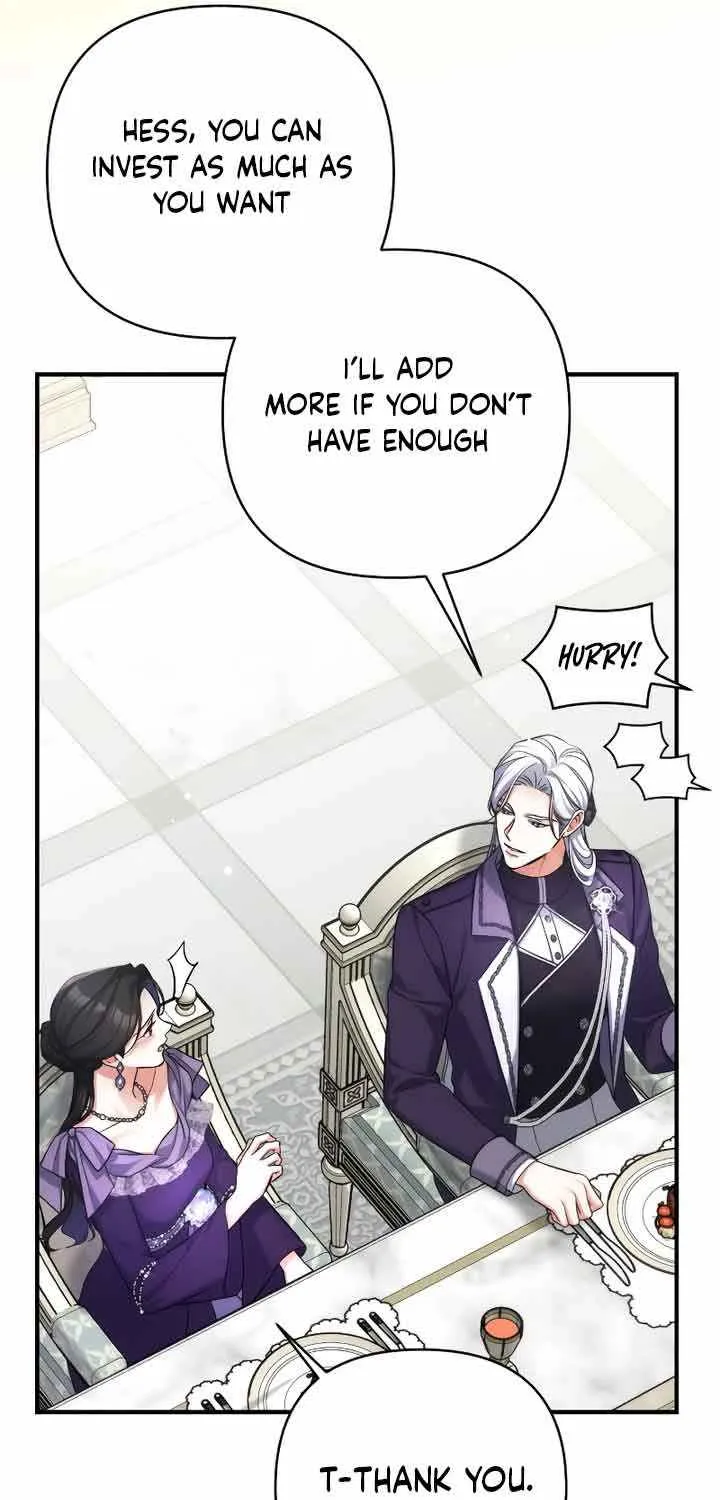 Read For My Derelict Beloved chapter 65 image 60 on Lezhin