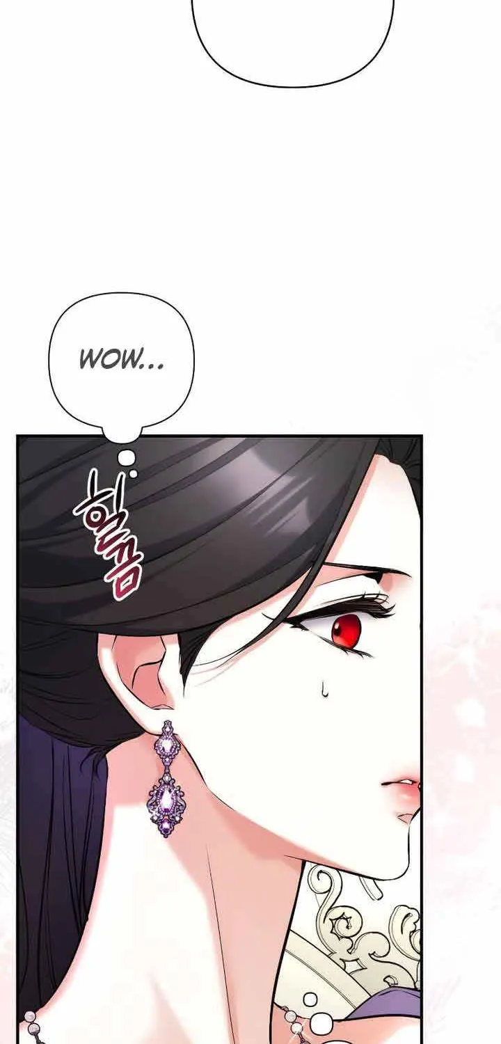 Read For My Derelict Beloved chapter 65 image 61 on Lezhin