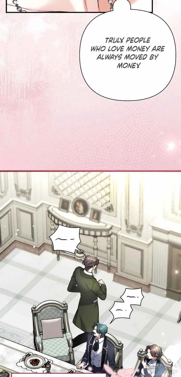 Read For My Derelict Beloved chapter 65 image 62 on Lezhin