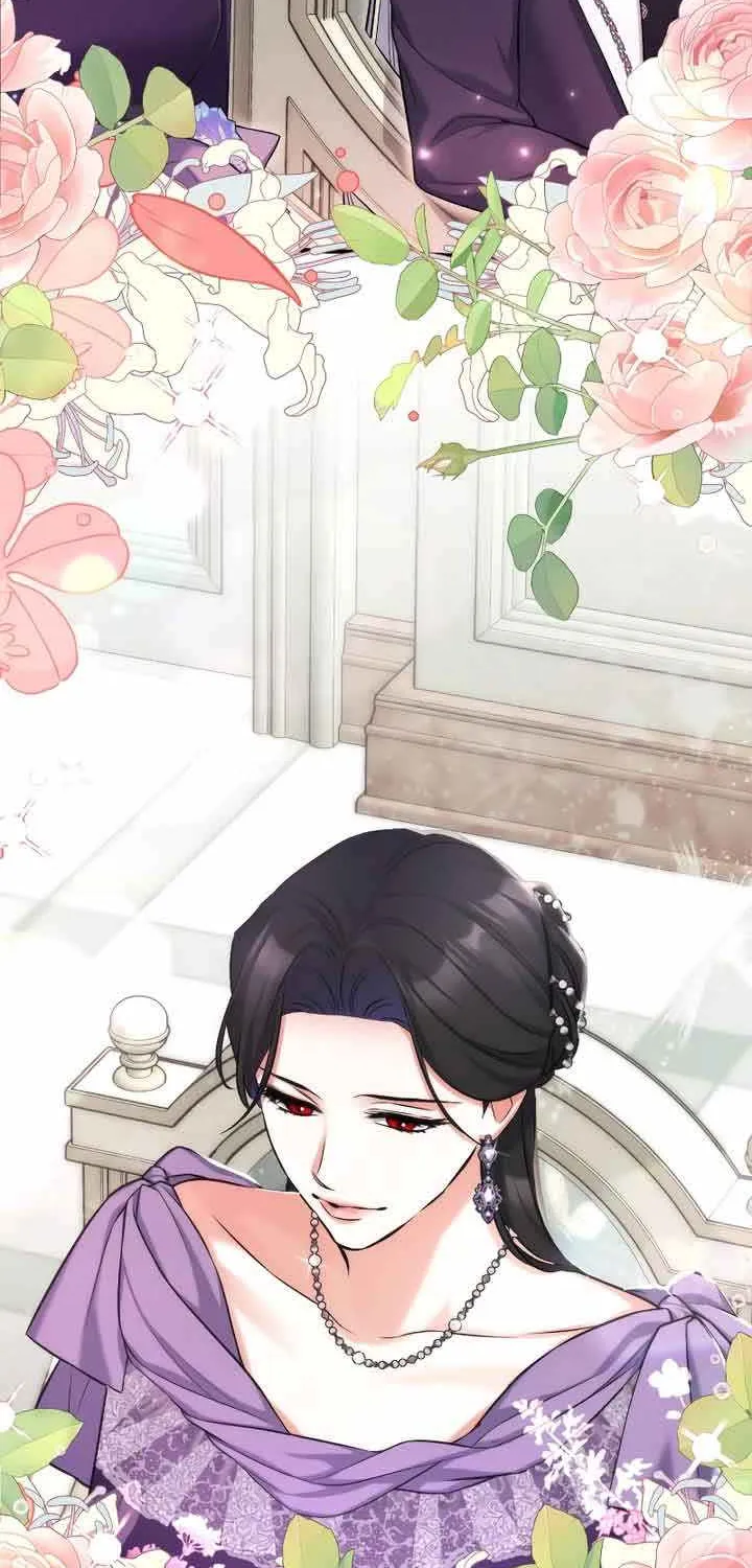 Read For My Derelict Beloved chapter 65 image 65 on Lezhin