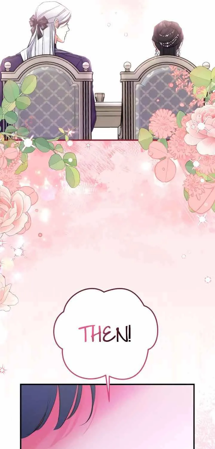 Read For My Derelict Beloved chapter 65 image 67 on Lezhin
