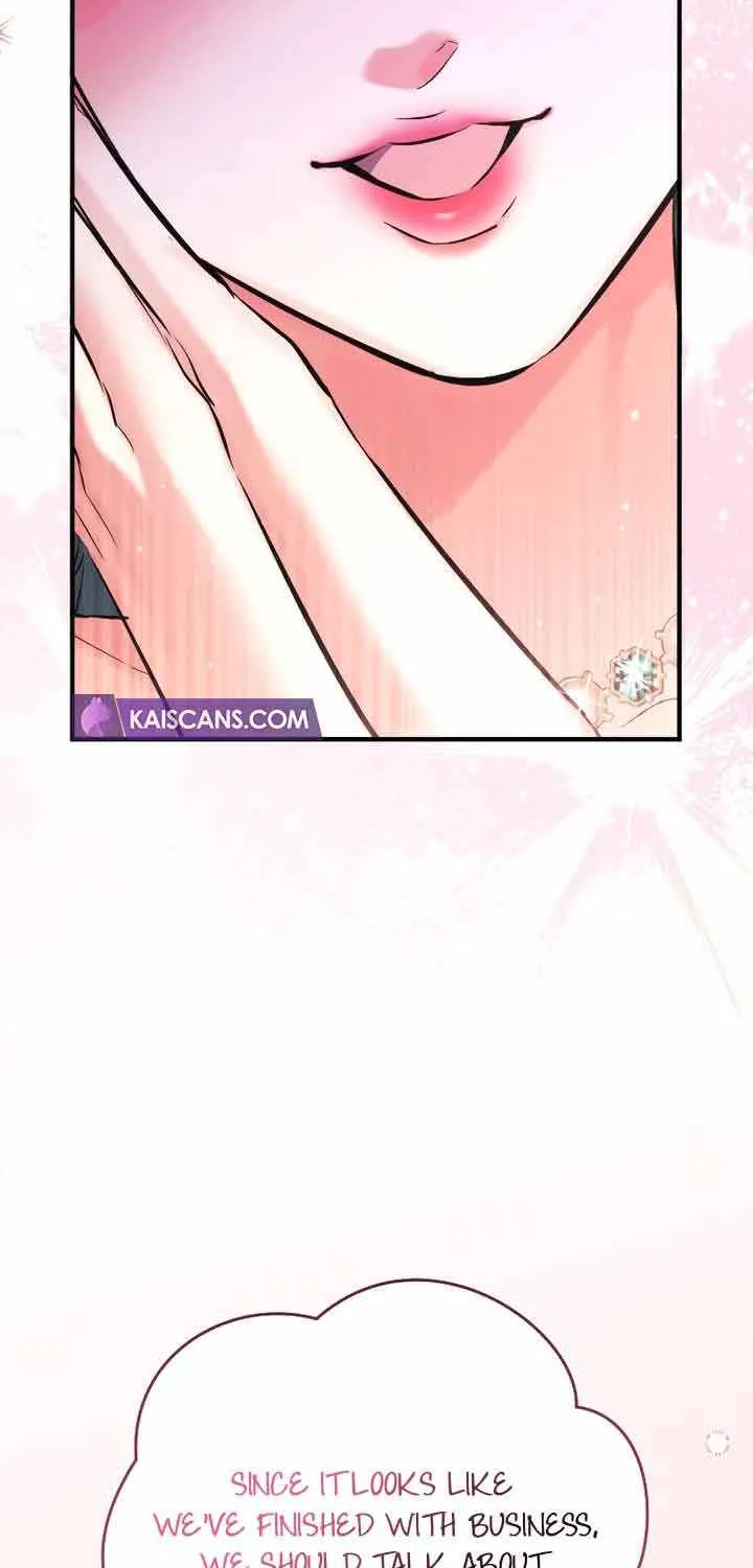 Read For My Derelict Beloved chapter 65 image 68 on Lezhin