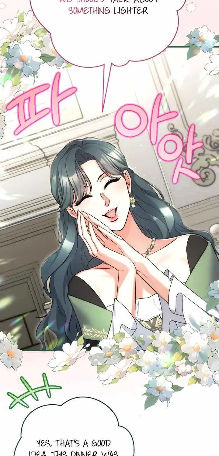 Read For My Derelict Beloved chapter 65 image 69 on Lezhin