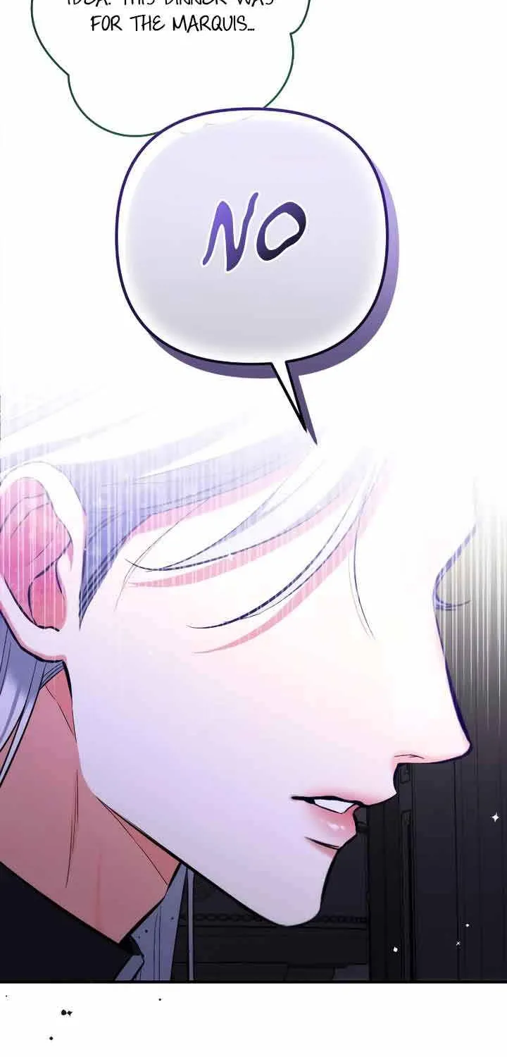 Read For My Derelict Beloved chapter 65 image 70 on Lezhin