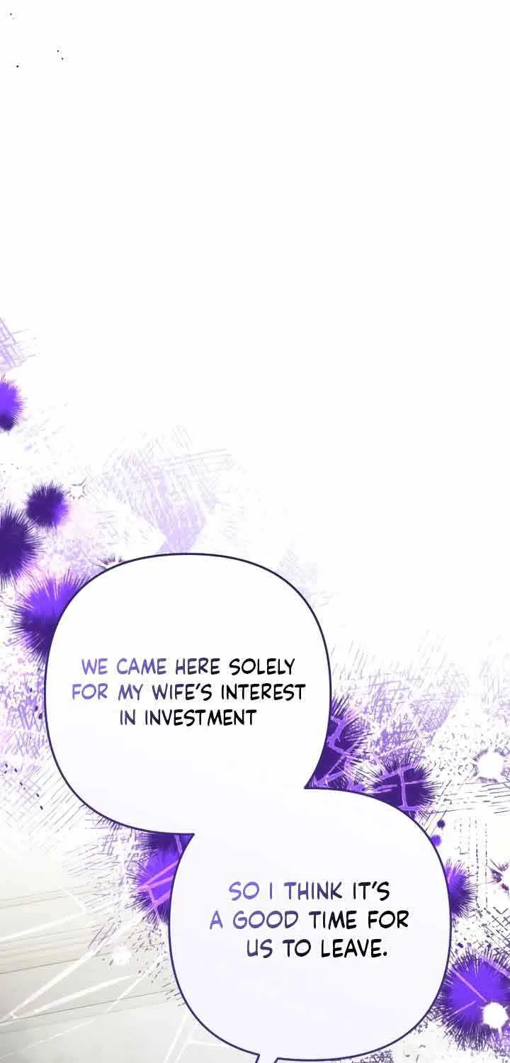 Read For My Derelict Beloved chapter 65 image 71 on Lezhin