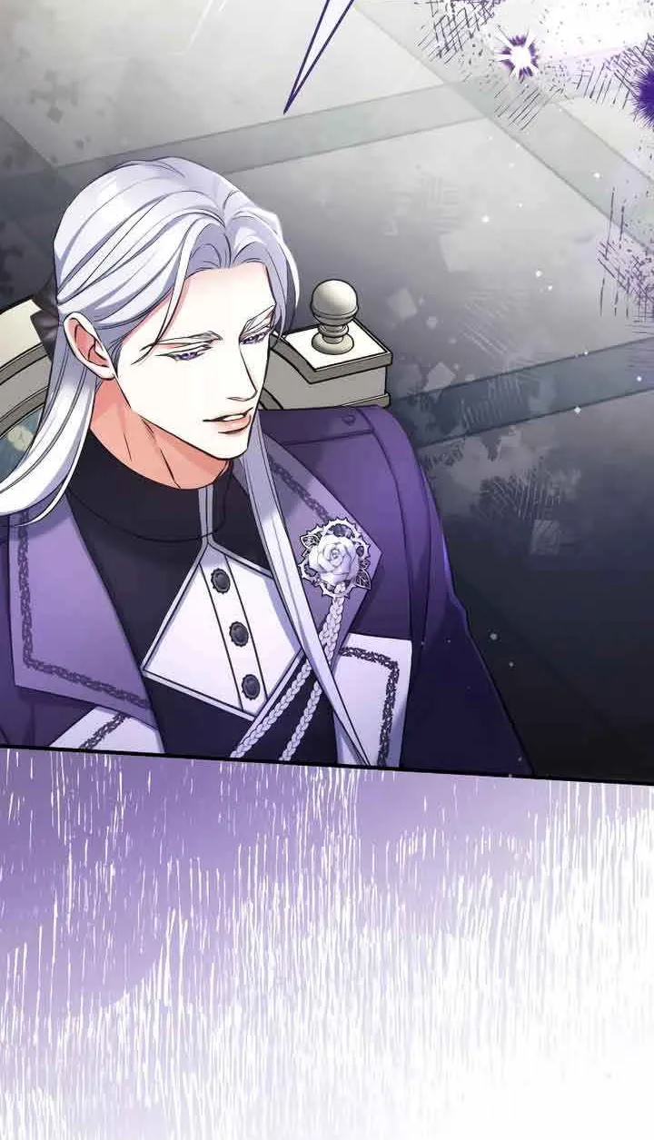 Read For My Derelict Beloved chapter 65 image 72 on Lezhin