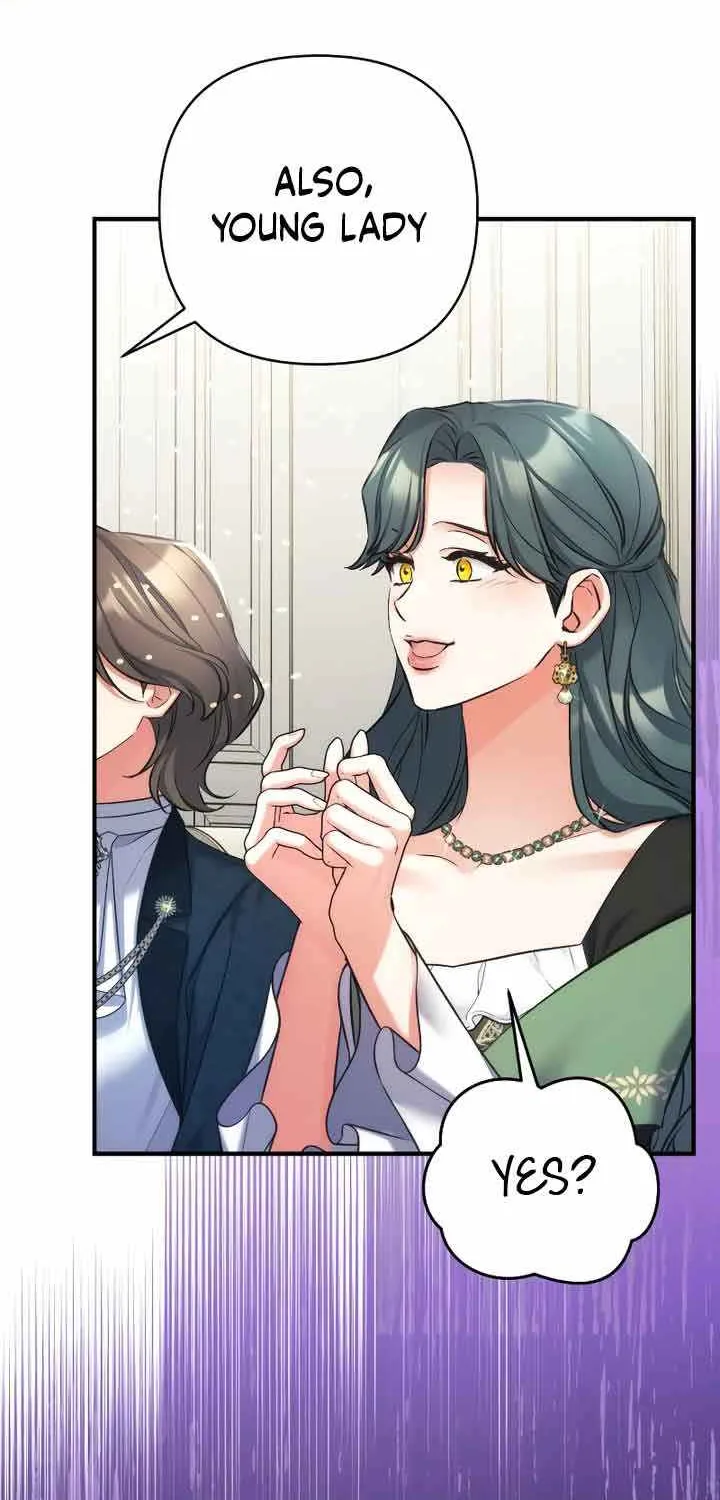 Read For My Derelict Beloved chapter 65 image 74 on Lezhin