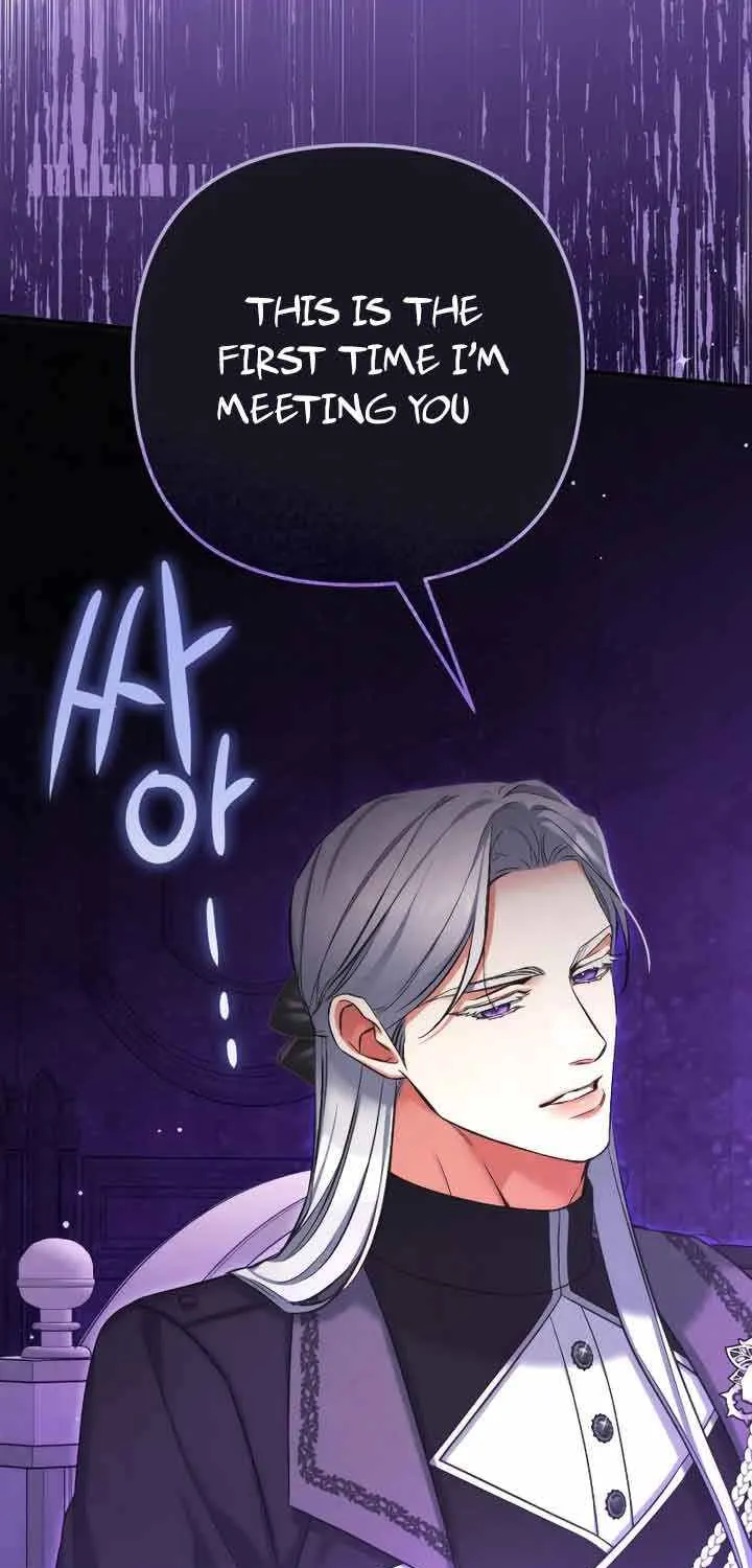 Read For My Derelict Beloved chapter 65 image 75 on Lezhin
