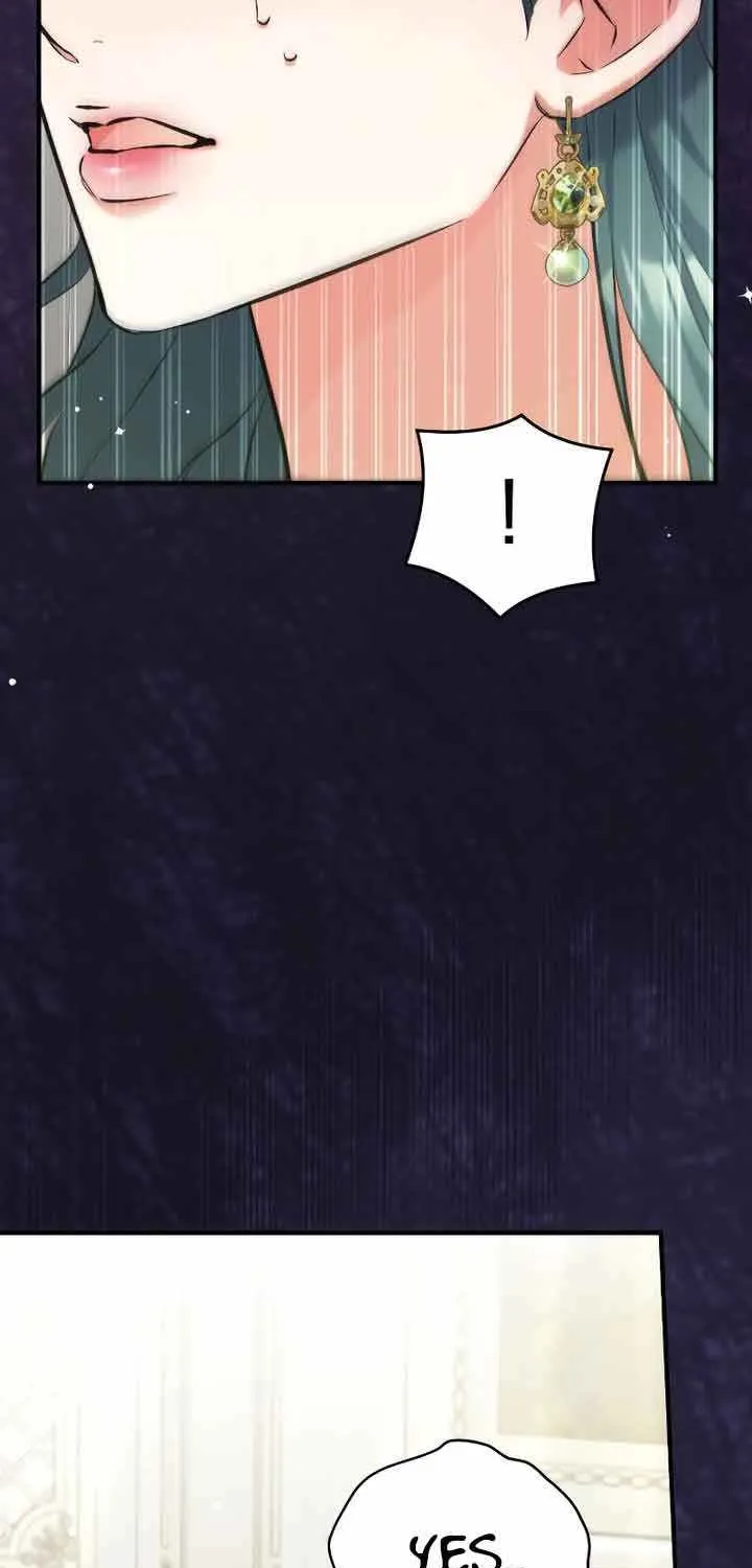 Read For My Derelict Beloved chapter 65 image 77 on Lezhin