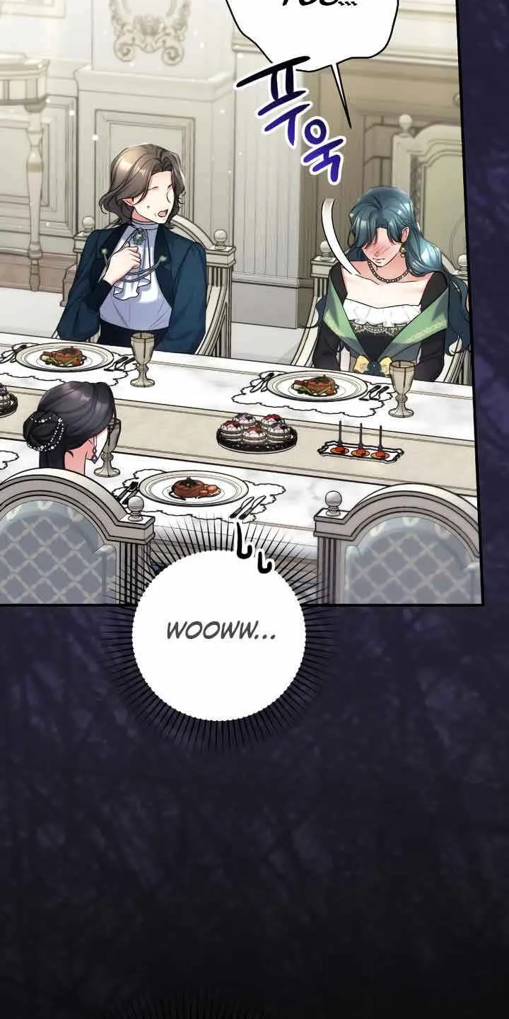 Read For My Derelict Beloved chapter 65 image 78 on Lezhin