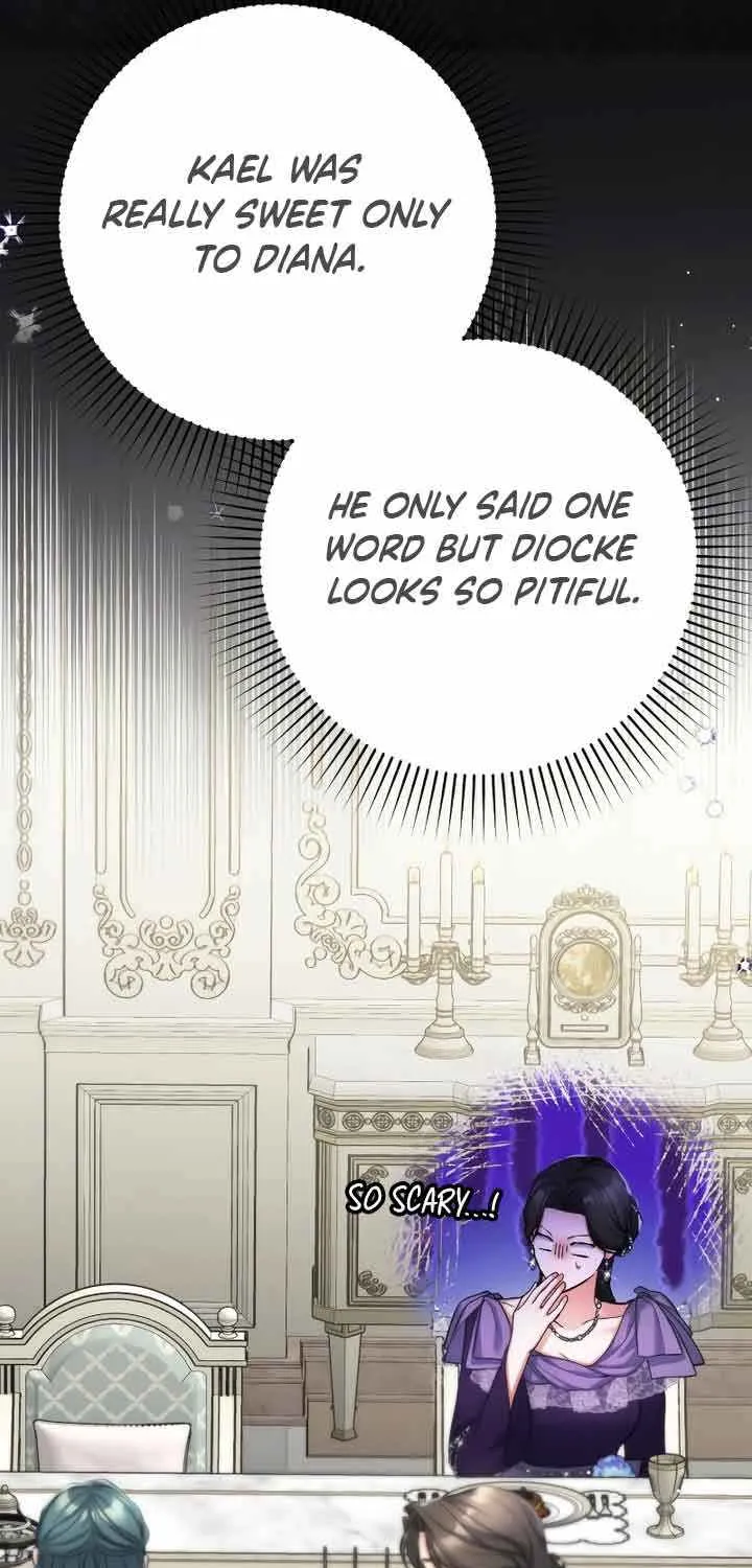 Read For My Derelict Beloved chapter 65 image 79 on Lezhin