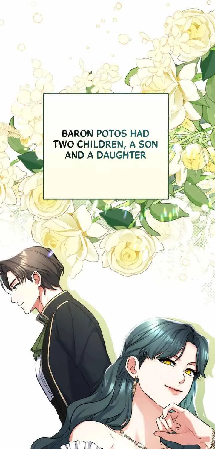 Read For My Derelict Beloved chapter 65 image 8 on Lezhin