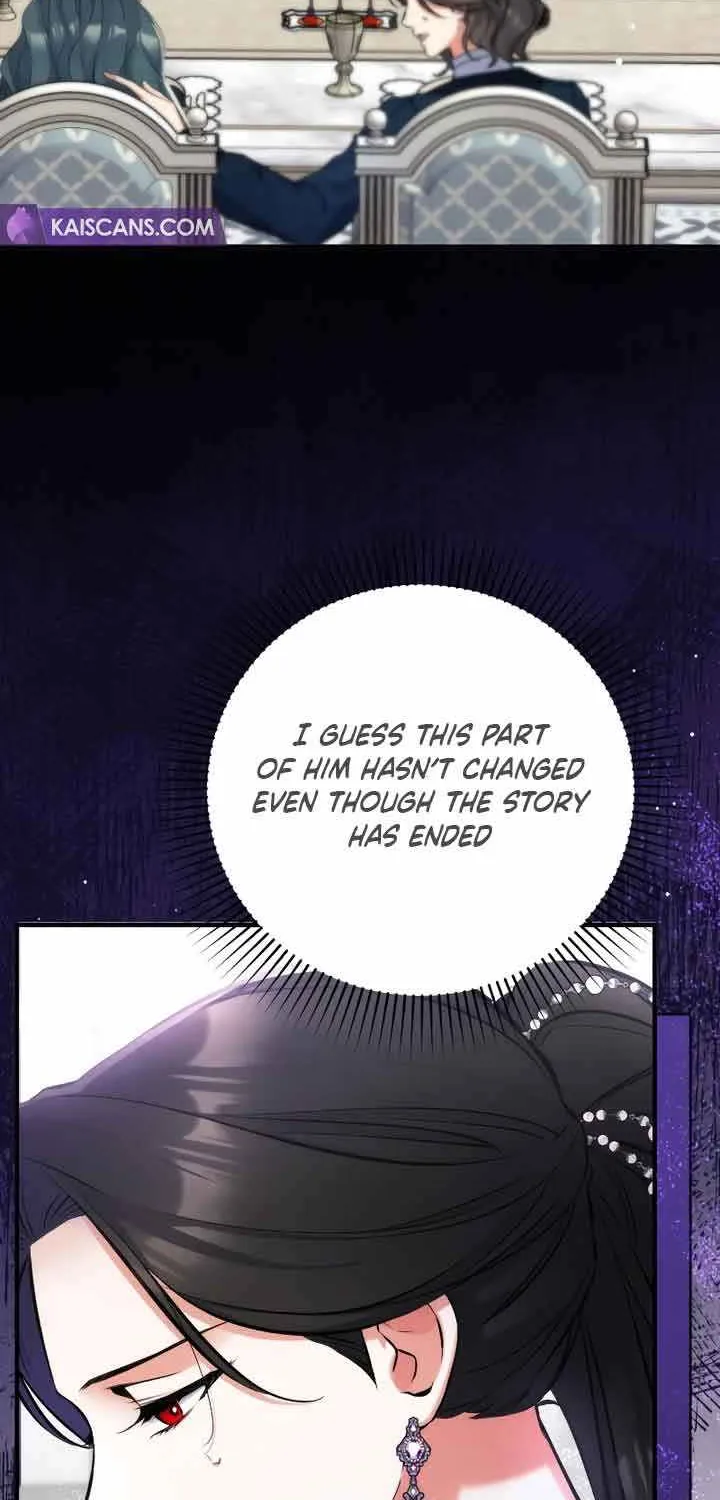 Read For My Derelict Beloved chapter 65 image 80 on Lezhin