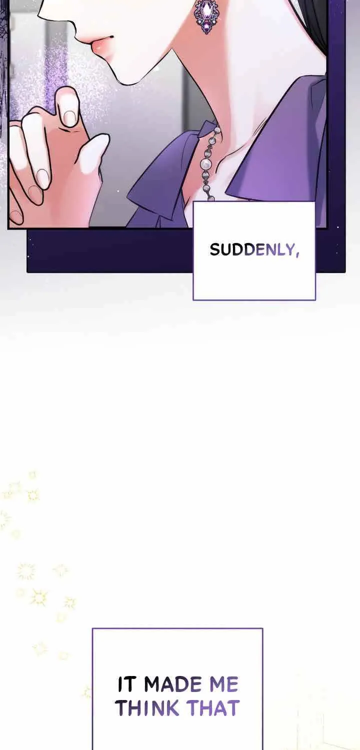 Read For My Derelict Beloved chapter 65 image 81 on Lezhin
