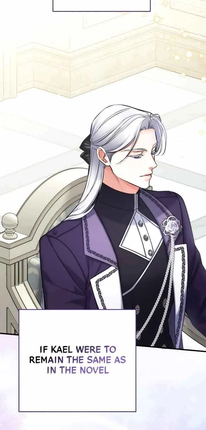 Read For My Derelict Beloved chapter 65 image 82 on Lezhin