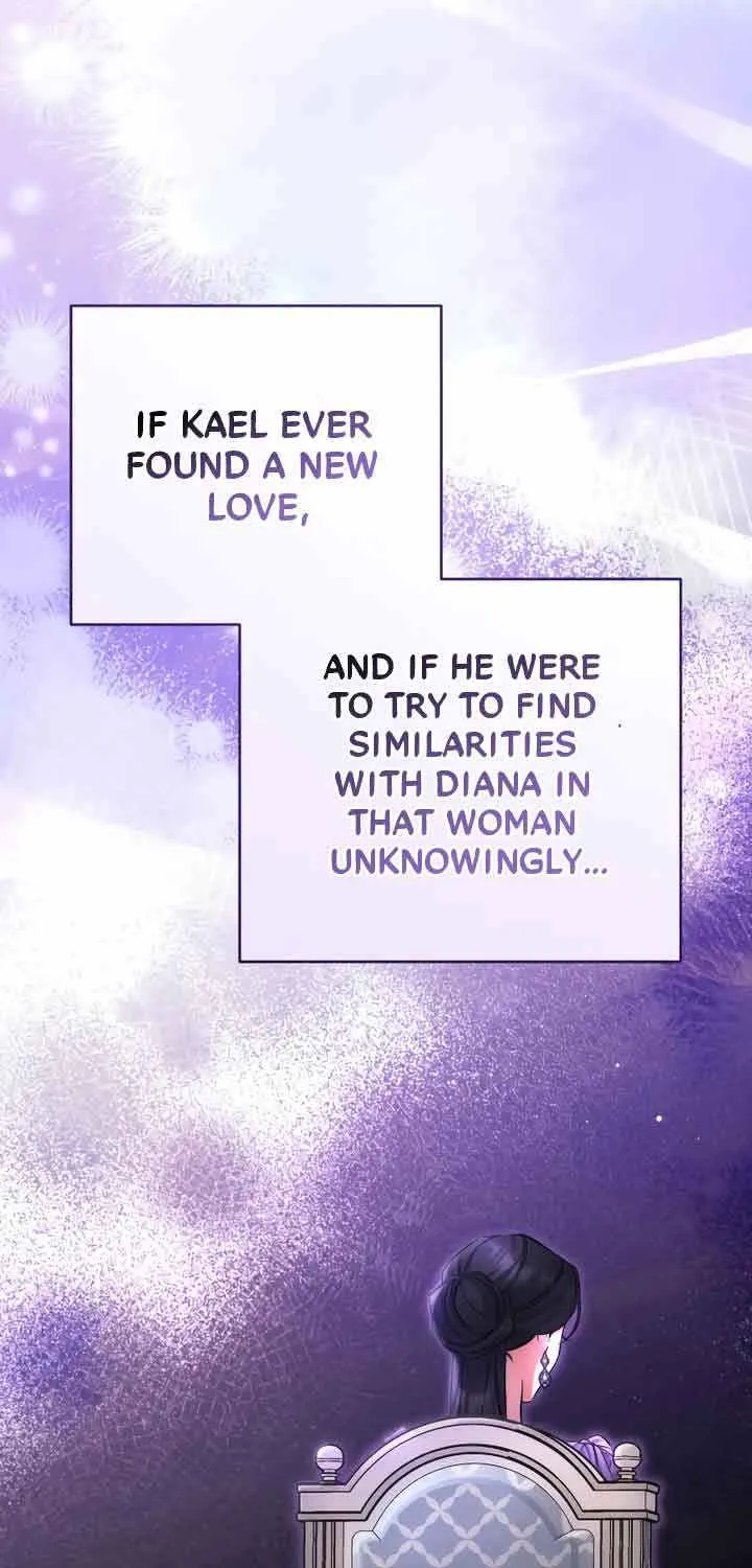 Read For My Derelict Beloved chapter 65 image 83 on Lezhin