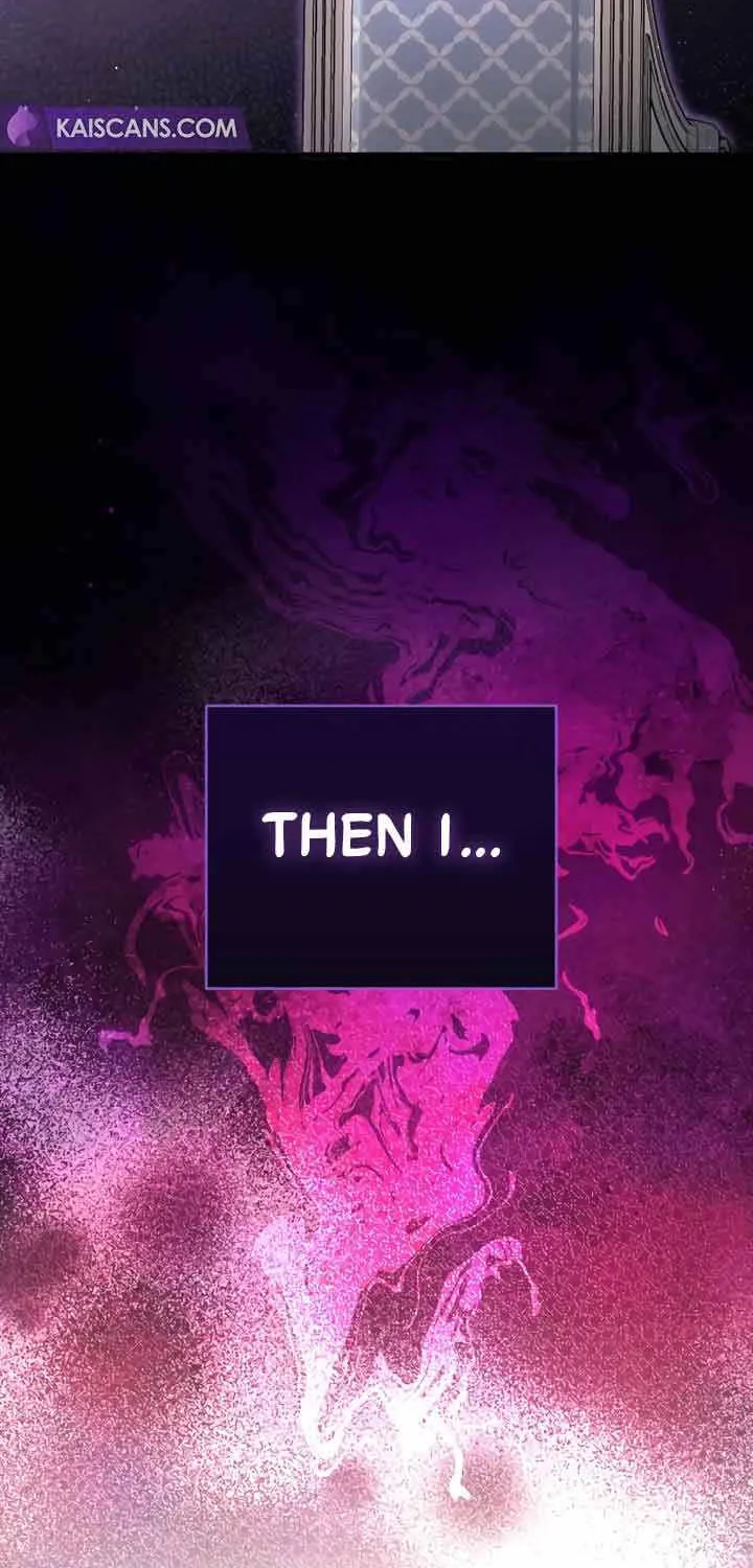 Read For My Derelict Beloved chapter 65 image 84 on Lezhin
