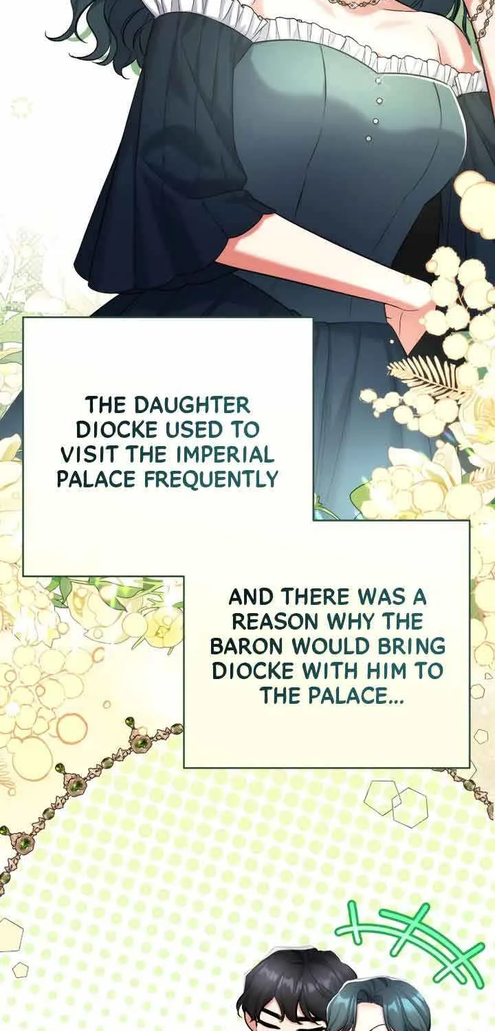 Read For My Derelict Beloved chapter 65 image 9 on Lezhin