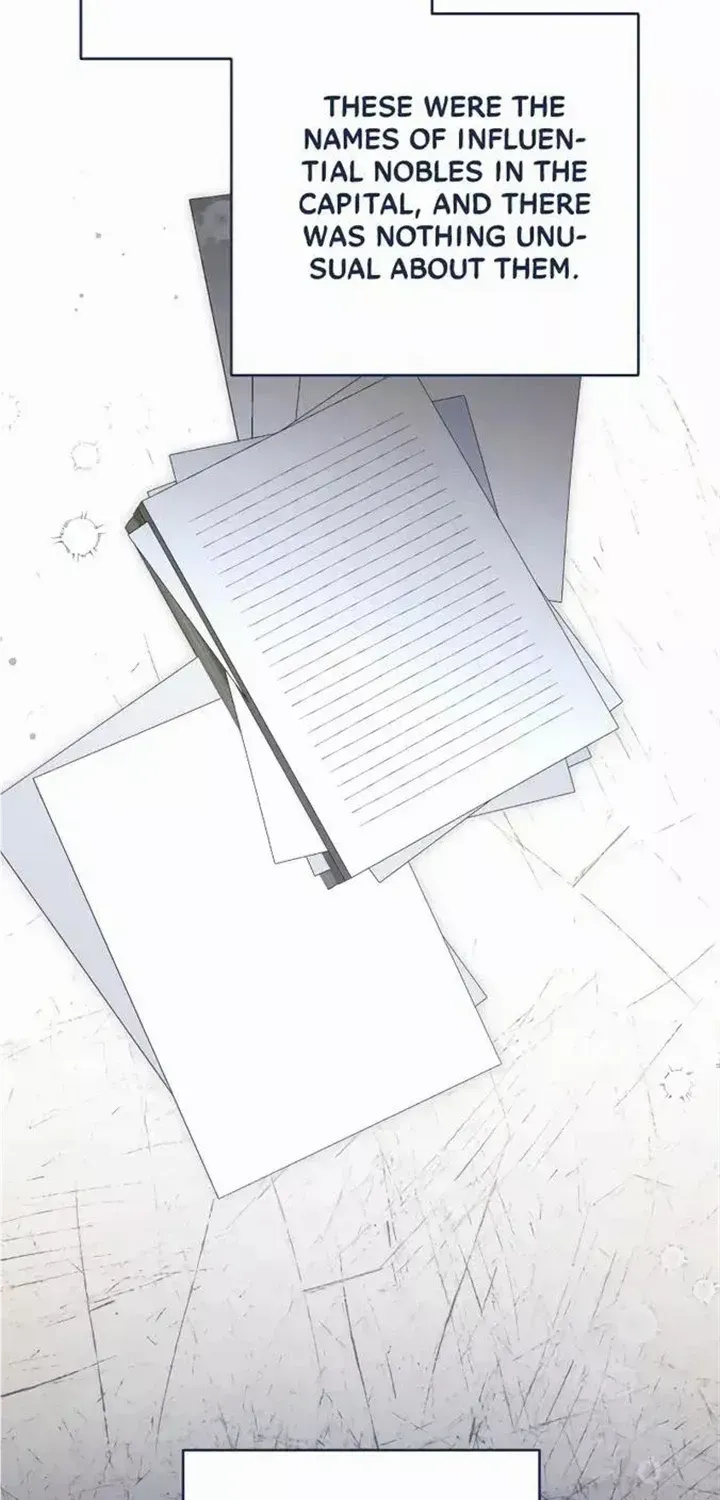 Read For My Derelict Beloved chapter 66 image 2 on Lezhin