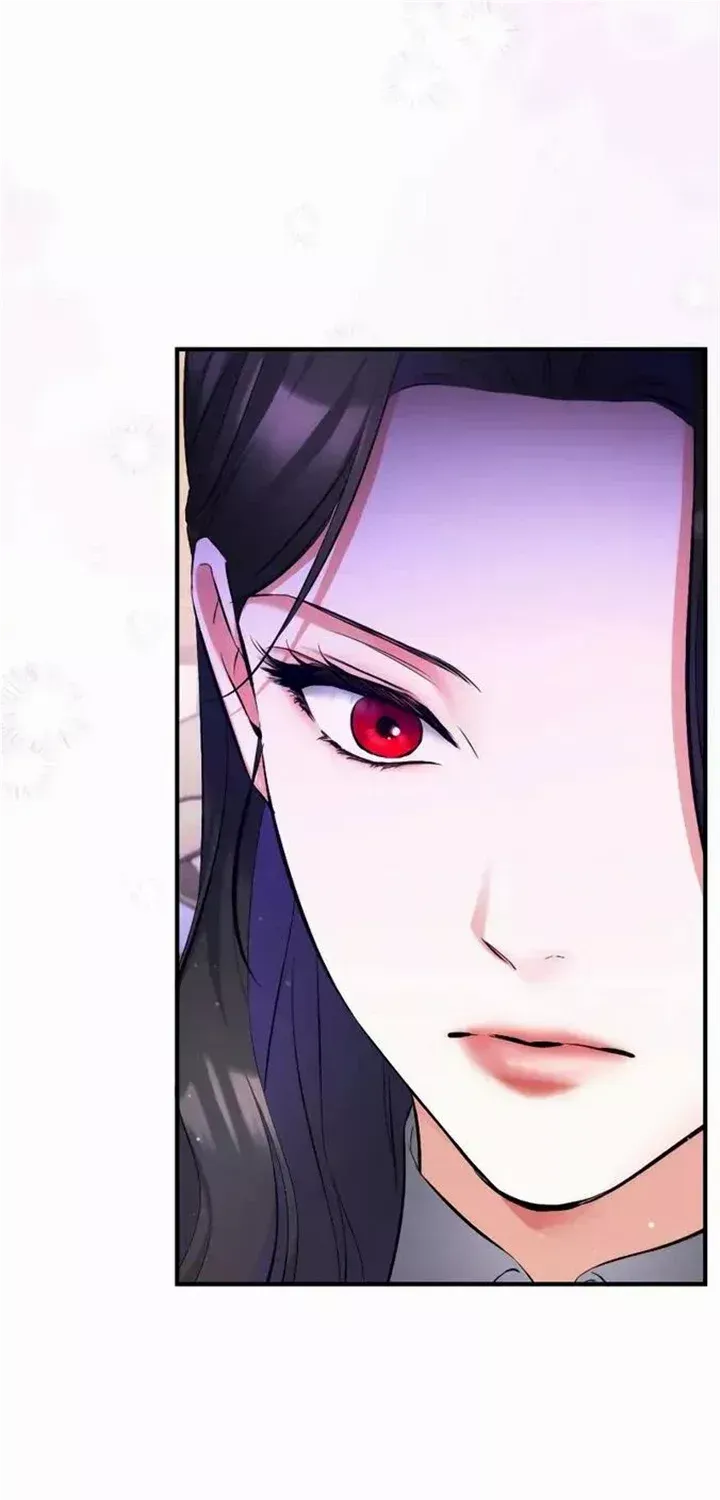 Read For My Derelict Beloved chapter 66 image 28 on Lezhin