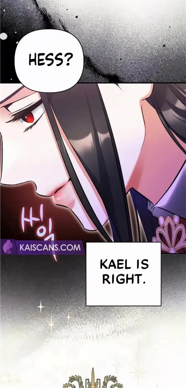 Read For My Derelict Beloved chapter 66 image 33 on Lezhin