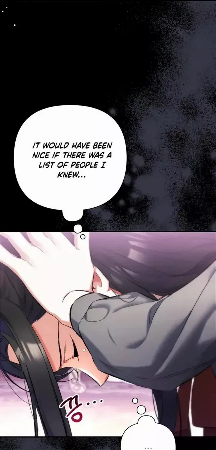 Read For My Derelict Beloved chapter 66 image 40 on Lezhin